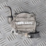 TOYOTA YARIS _P9_ 2005 OEM: VAPEC14S0281002406 SKU: 2005442