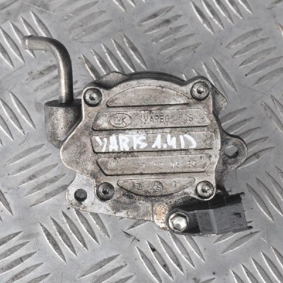 Pompa de vacuum TOYOTA YARIS _P9_ 2005 OEM: VAPEC14S0281002406 | 2005442 foto