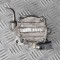 Pompa de vacuum TOYOTA YARIS _P9_ 2005 OEM: VAPEC14S0281002406 | 2005442