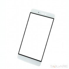 Geam Sticla Xiaomi Mi 5s, White
