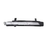 Semnalizator SKODA OCTAVIA II Combi (1Z5) (2004 - 2013) TYC 332-0039-3