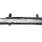 Semnalizator SKODA SUPERB II Combi (3T5) (2009 - 2015) TYC 332-0039-3