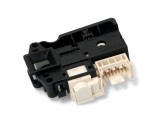 Inchizator hublou Vestel 32024463