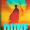 Frank Herbert - Dune. Deluxe Edition