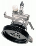 Pompa hidraulica servo directie BMW Seria 5 Touring (E61) (2004 - 2010) BOSCH K S01 000 152