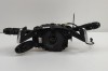 Maneta semnalizare ștergătoare PEUGEOT 5008 II MC, MJ, MR, M4 2019 OEM: 98262588ZD,96756731ZD 27856371