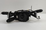 Maneta semnalizare ștergătoare PEUGEOT 5008 II MC, MJ, MR, M4 2019 OEM: 98262588ZD,96756731ZD 27856371
