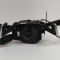 Maneta semnalizare ștergătoare PEUGEOT 5008 II MC, MJ, MR, M4 2019 OEM: 98262588ZD,96756731ZD 27856371