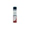 Aerosol pentru curatarea franelor 600ml Holts