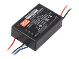 Convertor DC/DC 44,1W 18-32V la 36-126V 2,1A