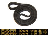 Curea masina de spalat Dayco 1190J5