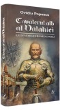 Cavalerul alb al Valahiei - Paperback brosat - Editura pentru Artă și Literatură