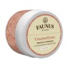 CREMA-BALSAM COSMETICUS 50ML