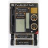 Set PVA NGT PVA Bundle Pack, NGT TACKLE