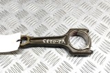 Biela BMW 2 Coupe F22, F87 2016 OEM: 8623419 28800170