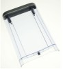 Rezervor de apa pentru espressor GASTROBACK 98404, 42606