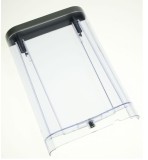 Rezervor de apa pentru espressor GASTROBACK 98404, 42606