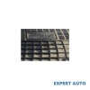 Covoare cauciuc honda civic ix 4d sedan 2012-&gt; cod: 0834 / p10 Alta marca Alt model #7