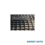Covoare cauciuc honda civic ix 4d sedan 2012-&gt; cod: 0834 / p10 Alta marca Alt model #7