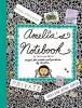 Amelia&#039;s Notebook