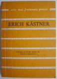 Trusa lirica de prim ajutor - Erich Kastner - Carte beletristica
