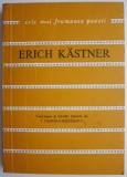 Trusa lirica de prim ajutor &ndash; Erich Kastner