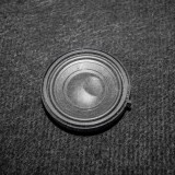 Difuzor planșa de bord BMW 2 Coupe F22, F87 2014 OEM: 9151127 2845249