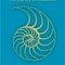 Moving Inward: The Journey to Meditation