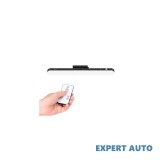 Lampa led reincarcabila cu telecomanda 1200mah cod: xo-yh08b Alta marca Alt model #7