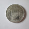 Elvetia 5 Francs 1932 argint