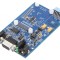Placă de Expansiune XTIB-R RS232/RS422/RS485