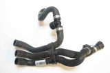 Furtun Turbo BMW X3 F25 2016 OEM 8573156 Original Garantie Piese Auto Second Hand