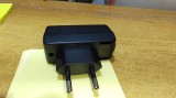 Cumpara ieftin Incarcator Sony Ericsson 5V 700mA Original #Han - Alimentator Telefon
