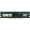 KS DDR4 16GB 3200 MHZ KVR32N22D8/16, Kingston