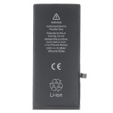 Baterie pentru iphone 8 plus, 2691mah, oem, black