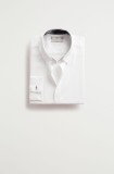 Mango Man - Camasa Twill