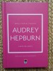 Audrey Hepburn - Caroline Jones