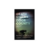 Death Stalks Door County