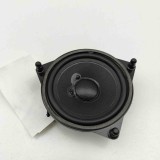 Difuzor ușă st&acirc;nga față MERCEDES-BENZ GLC C253 2018 OEM: A2058205600 31645992