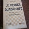 Zane Grey - Le Berger de Guadaloupe