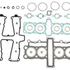 Set garnituri superioare motor compatibil: YAMAHA SR, TT, XT 500 1976-1987