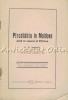 Pircalabia in Moldova - D. N. Nichita, 1932, Iasi, Carte Veche, Bibliofilie, Limba Romana