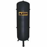 Cumpara ieftin Butelie de aer 500 L , 11bar, HILMANN