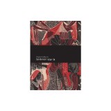 V&amp;a Pattern: Sanderson 1954-74