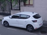 Autoturism nou