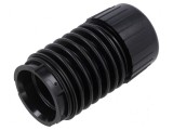Adaptor pentru semnalizatoare