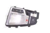 Ornament schimbător de viteze AUDI Q5 FY 2017 OEM: 80C713111B 13754624