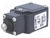 Limitator de cursa, 6A, IP67, PIZZATO ELETTRICA - FC 310