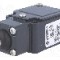 Limitator de cursa, 6A, IP67, PIZZATO ELETTRICA - FC 310