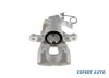 Etrier spate dreapta spate Citroen C4 (2004-&gt;) [LA_, LC_] #1